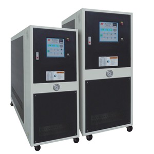 導(dǎo)熱油加熱爐是什么 導(dǎo)熱油加熱爐是什么