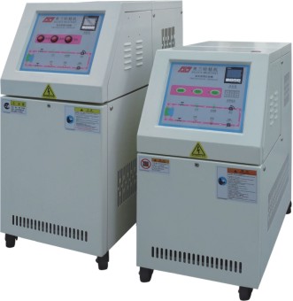 水溫機(jī)在環(huán)保方面和低溫要求方面的優(yōu)勢 水溫機(jī)在環(huán)保方面和低溫要求方面的優(yōu)勢