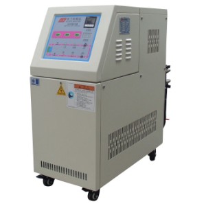 水溫機(jī)的優(yōu)勢 水溫機(jī)的優(yōu)勢