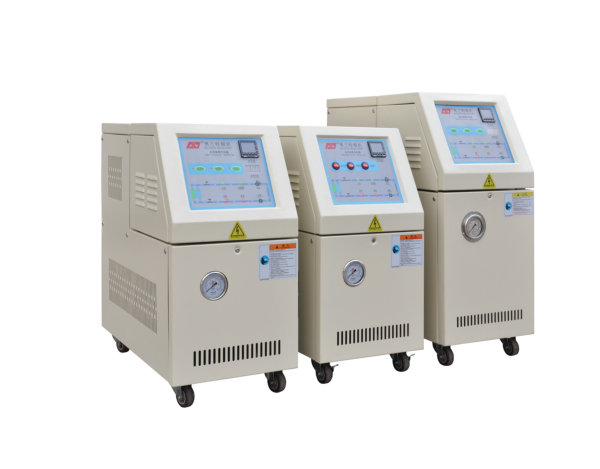 油溫機(jī)的三種故障分析 油溫機(jī)的三種故障分析