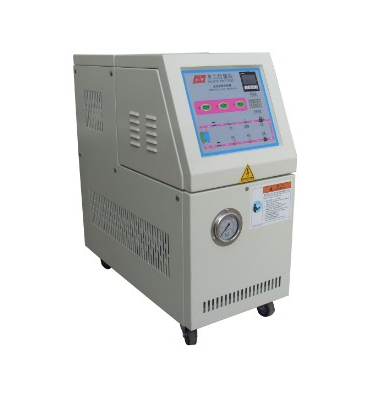 模溫機(jī)平面展示圖 模溫機(jī)平面展示圖