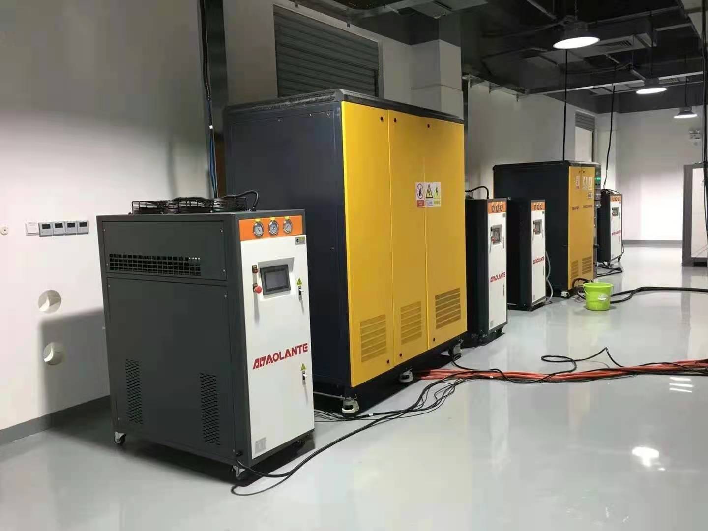 微信圖片_20210322140402.jpg 微信圖片_20210322140402.jpg